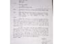 do accurate urdu typing inpage data entry and urdu formatting
